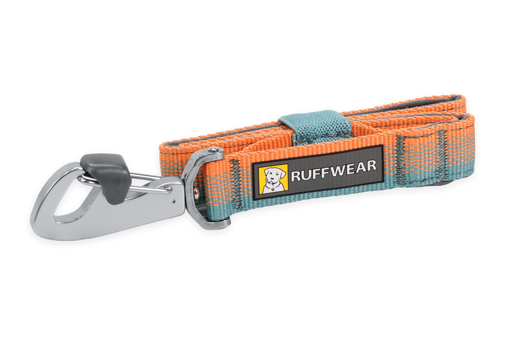 Front Range® Dog Short Lead product image
