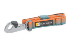 Front Range® Dog Short Lead product image