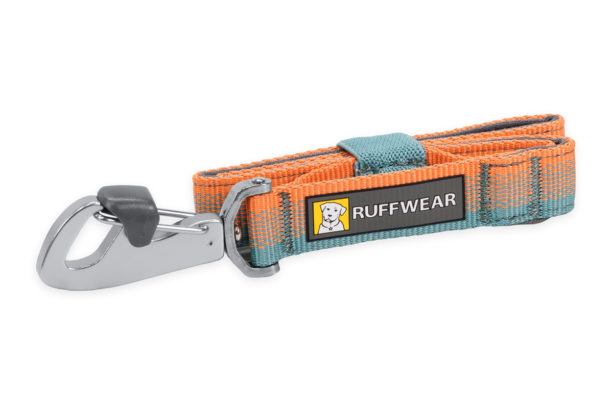 Front Range® Dog Short Lead product image
