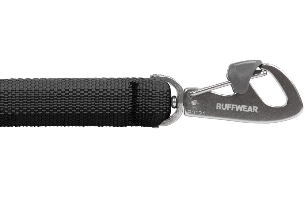 Front Range® Dog Lead product image