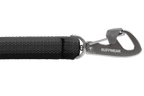 Front Range® Dog Lead product image