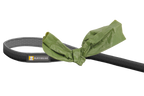 Front Range® Dog Lead product image
