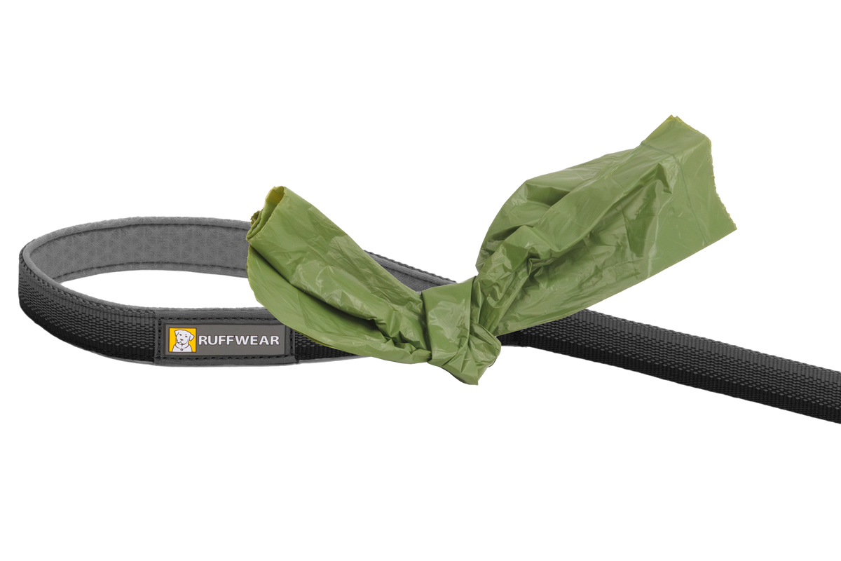 Front Range® Dog Lead product image