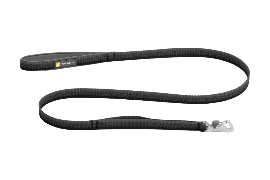 Front Range® Dog Lead product image