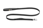Front Range® Dog Lead product image