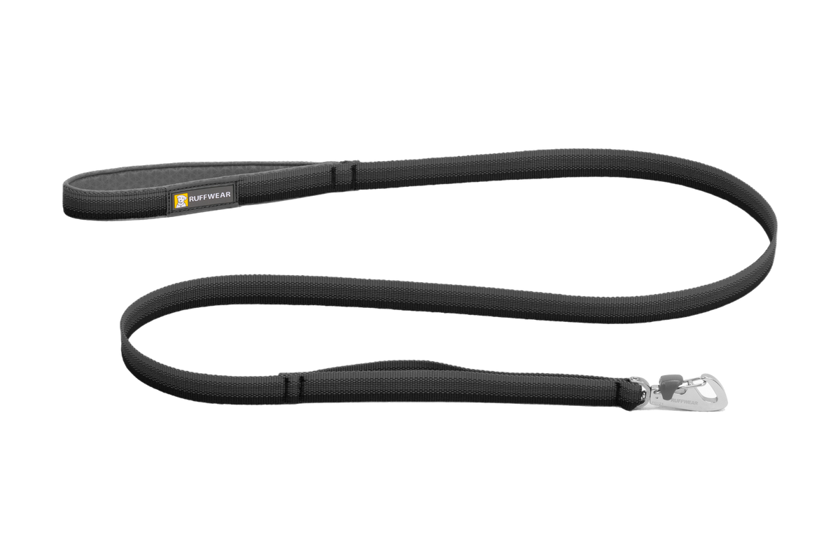 Front Range® Dog Lead product image