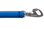 Front Range® Dog Lead product image