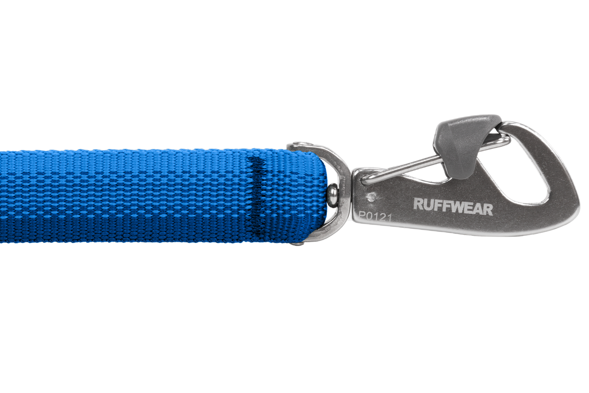 Front Range® Dog Lead product image