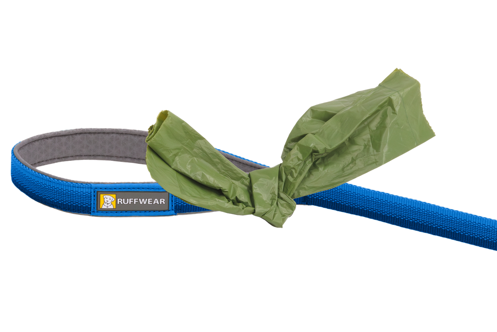 Front Range® Dog Lead product image