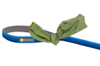 Front Range® Dog Lead product image