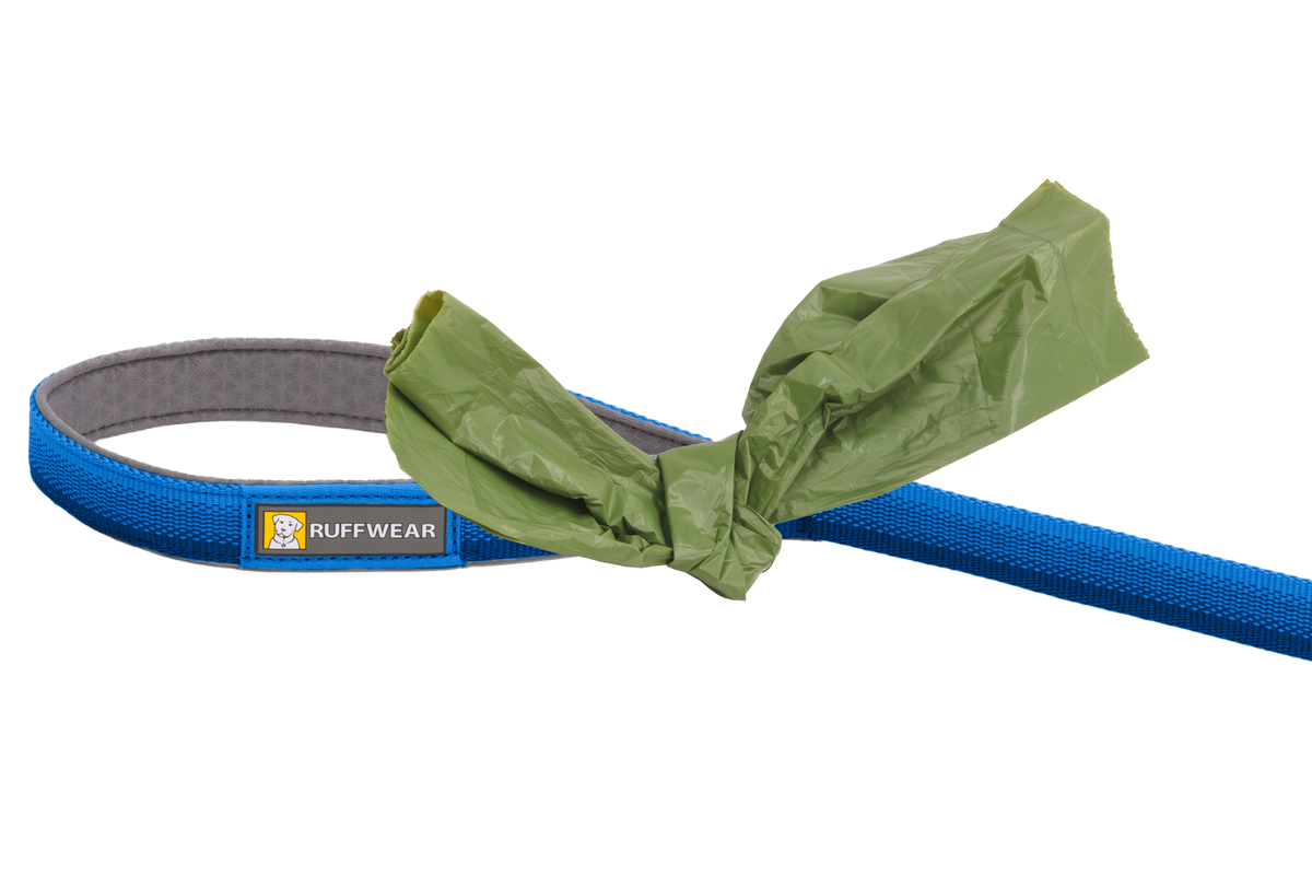 Front Range® Dog Lead product image
