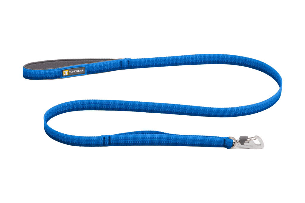 Front Range® Dog Lead product image