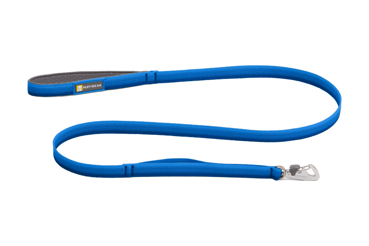 Front Range® Dog Lead product image