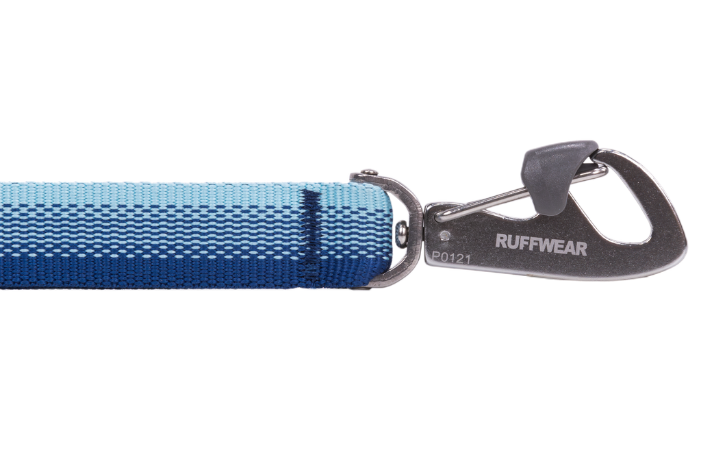 Front Range® Dog Lead product image