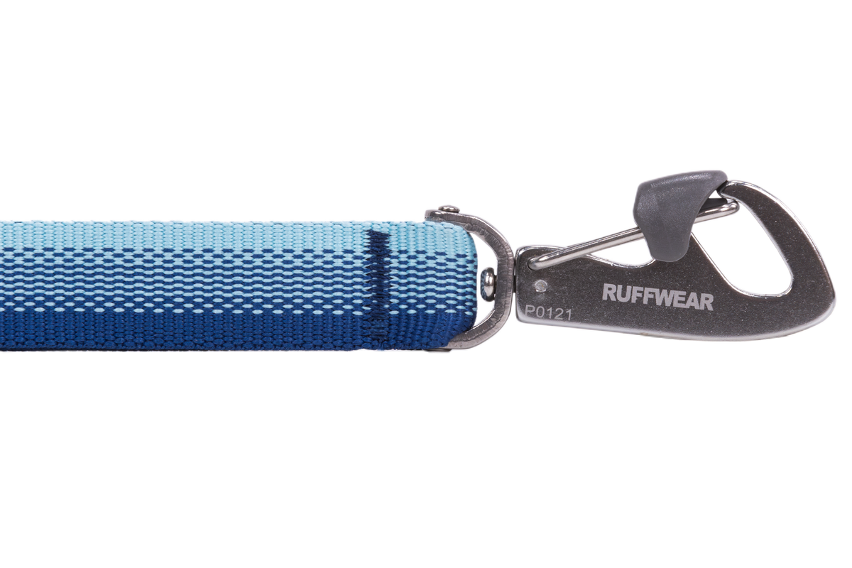 Front Range® Dog Lead product image