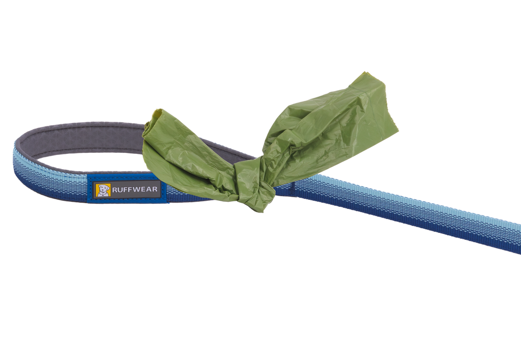 Front Range® Dog Lead product image