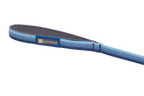 Front Range® Dog Lead product image
