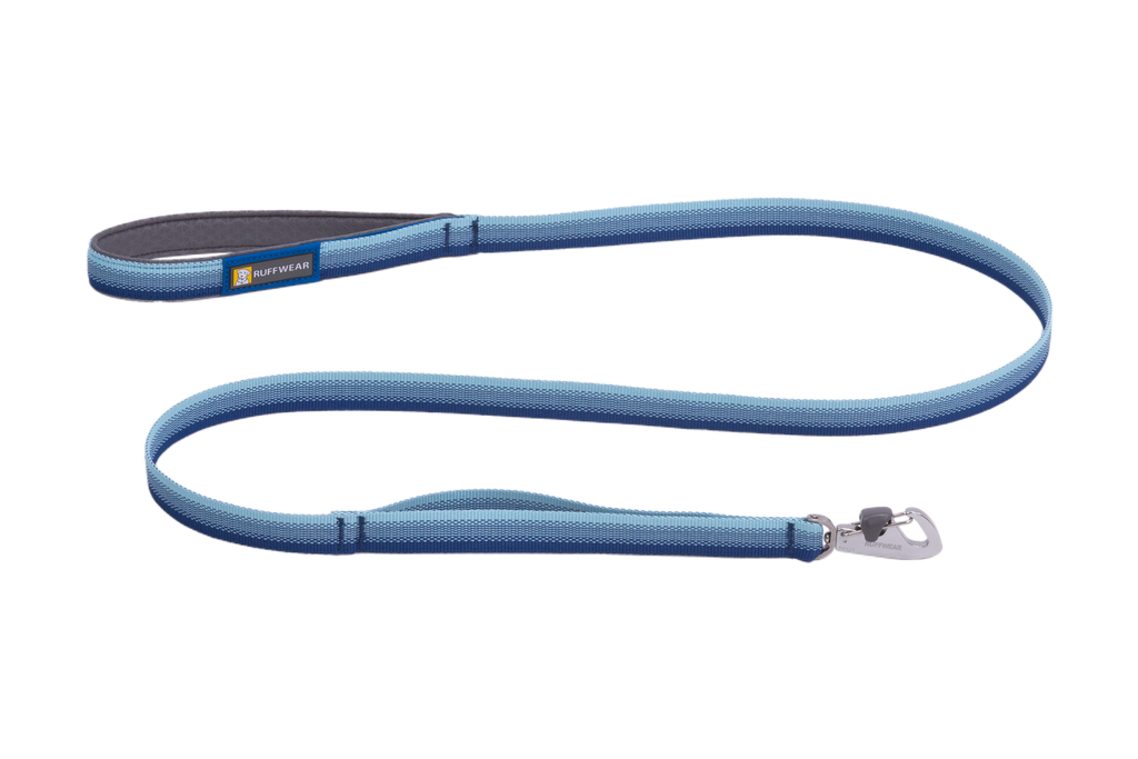 Front Range® Dog Lead product image