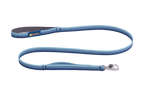 Front Range® Dog Lead product image