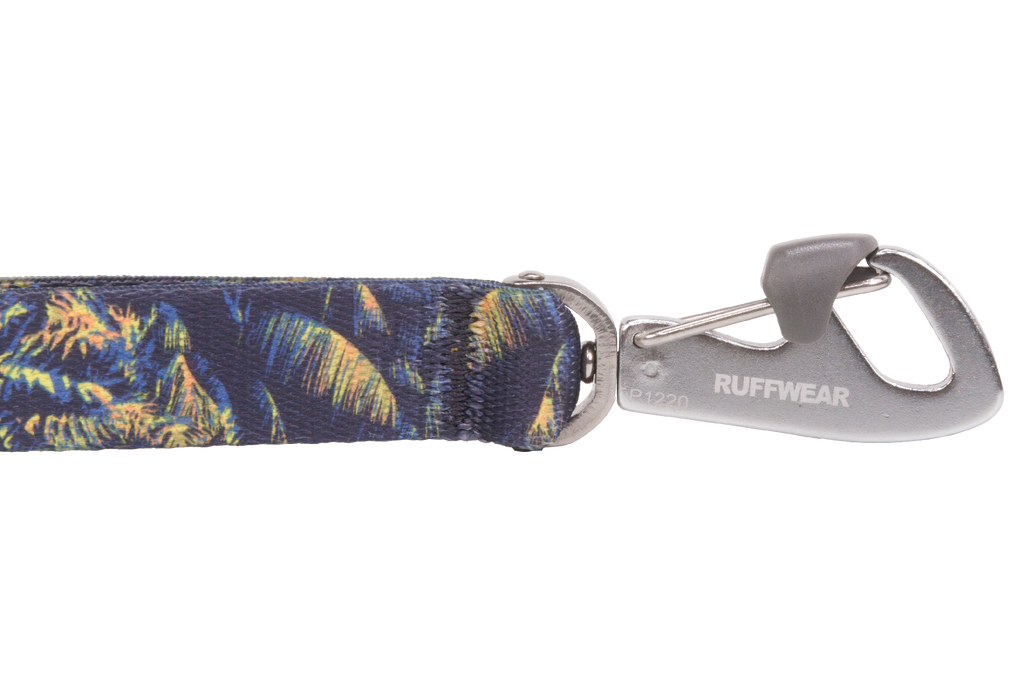 Front Range® Dog Lead product image