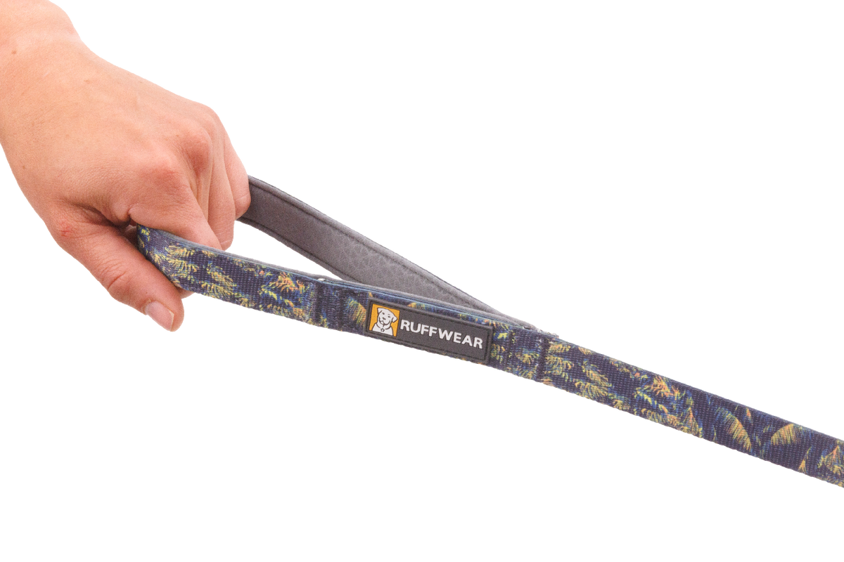 Front Range® Dog Lead product image