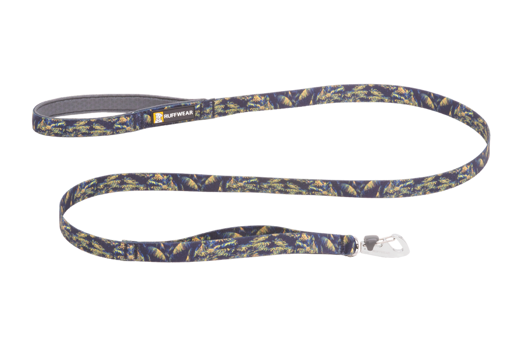 Front Range® Dog Lead product image