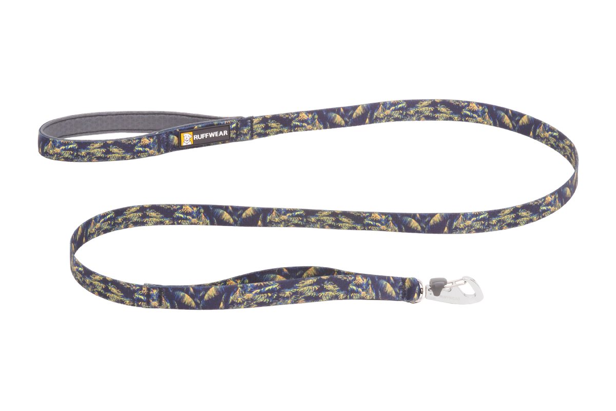 Front Range® Dog Lead product image