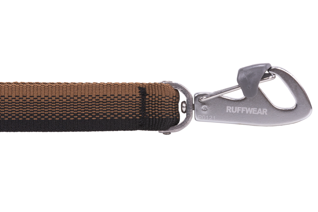 Front Range® Dog Lead product image