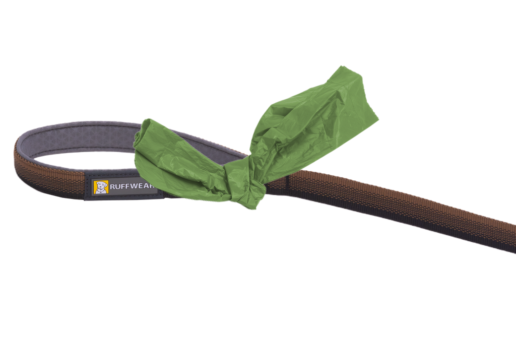 Front Range® Dog Lead product image