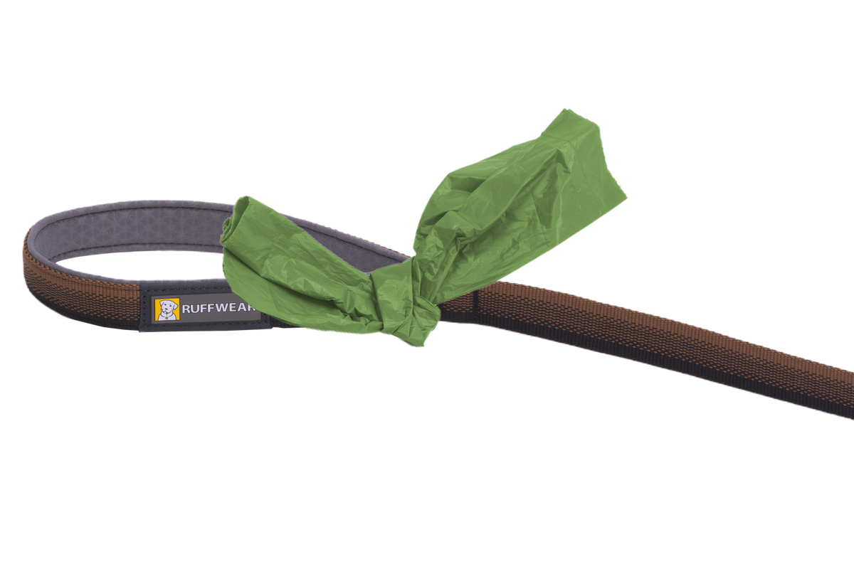 Front Range® Dog Lead product image