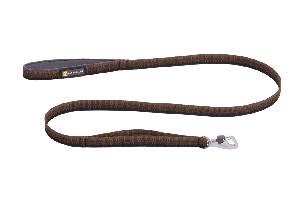 Front Range® Dog Lead product image