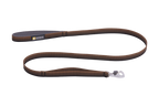 Front Range® Dog Lead product image