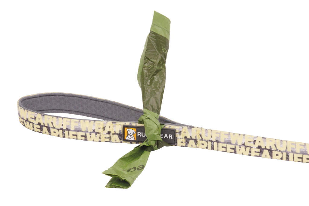 Front Range® Dog Lead product image