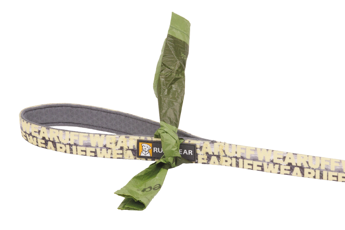 Front Range® Dog Lead product image