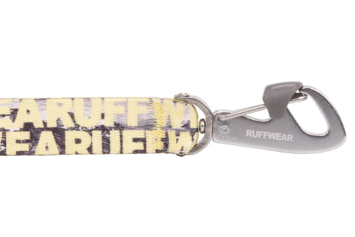 Front Range® Dog Lead product image