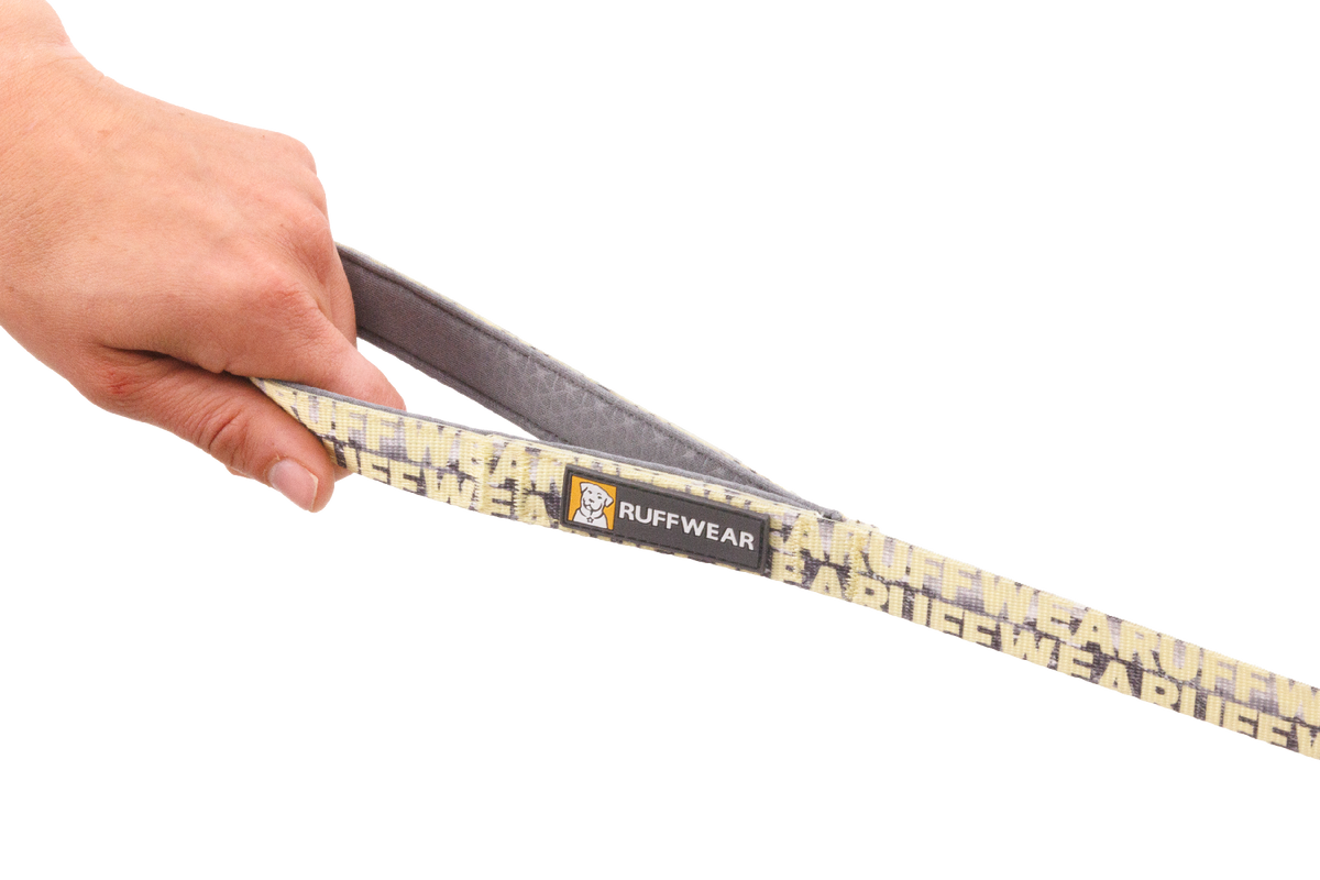 Front Range® Dog Lead product image