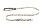 Front Range® Dog Lead product image