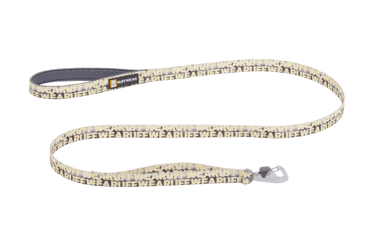 Front Range® Dog Lead product image