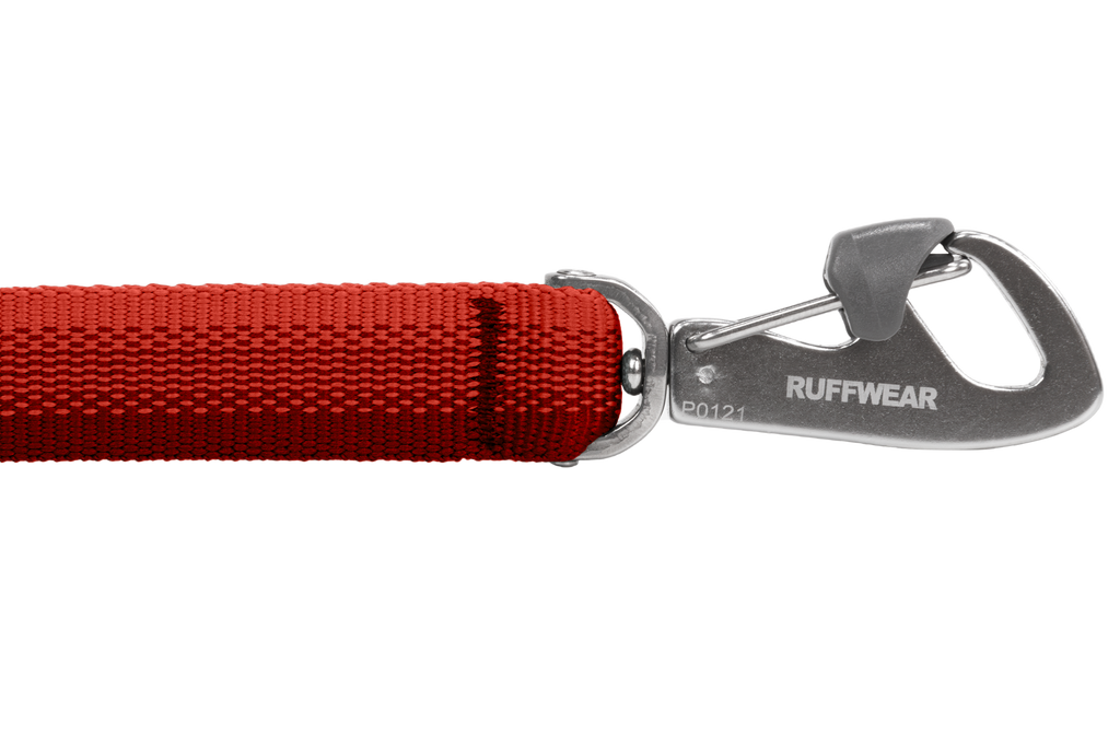 Front Range® Dog Lead product image