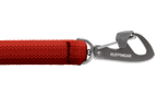 Front Range® Dog Lead product image