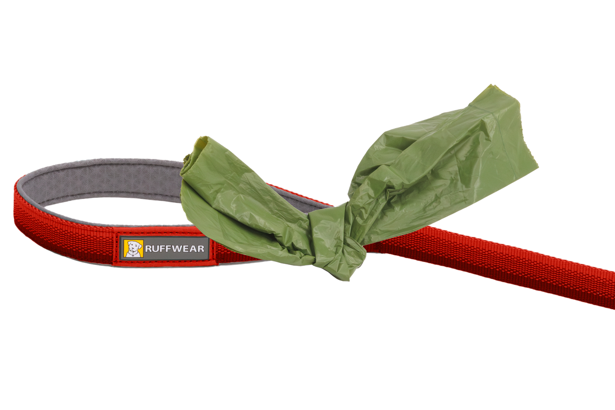Front Range® Dog Lead product image