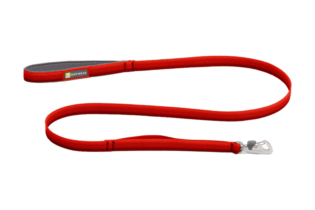 Front Range® Dog Lead product image
