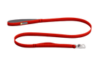 Front Range® Dog Lead product image