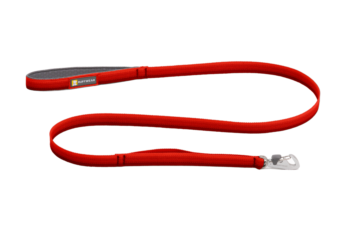 Front Range® Dog Lead product image