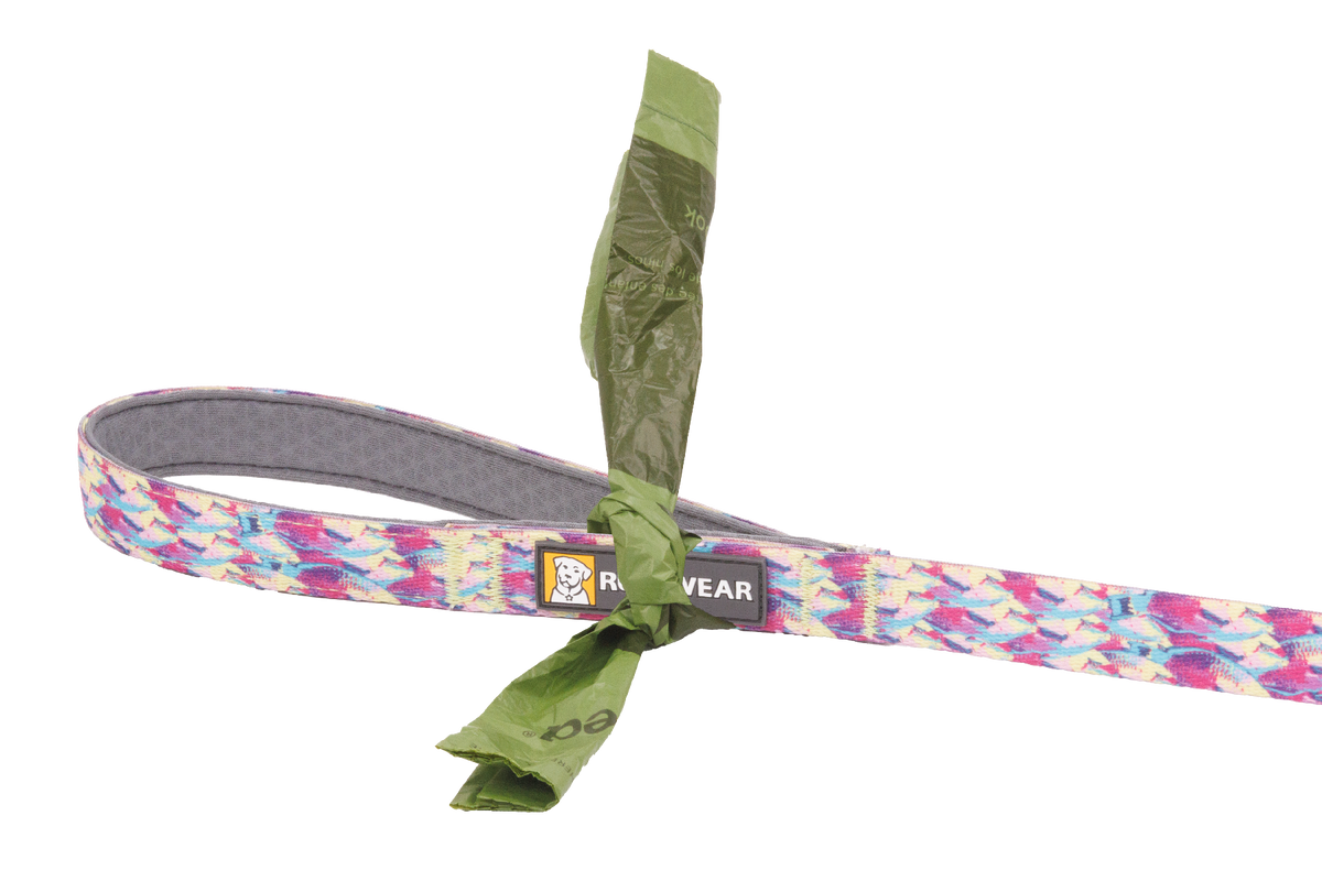 Front Range® Dog Lead product image