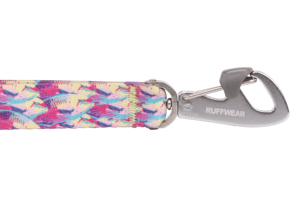 Front Range® Dog Lead product image