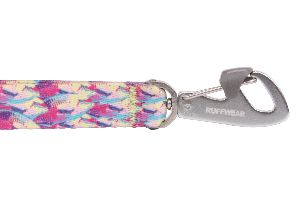 Front Range® Dog Lead product image