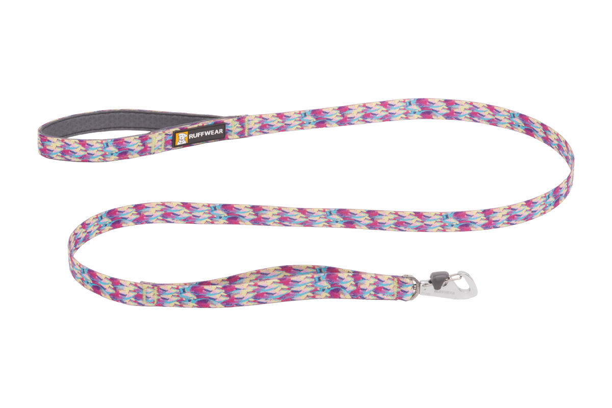 Front Range® Dog Lead product image