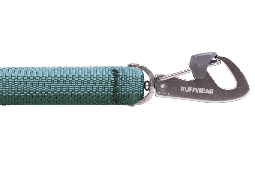 Front Range® Dog Lead product image