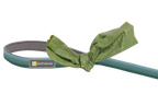 Front Range® Dog Lead product image